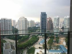 starlight-suites photo thumbnail #13